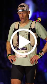 BIB:  <button type="button" onclick="openModal(26940881)" class="btn btn-primary btn-sm float-right" data-toggle="modal" data-target=".modal-high-quality">
                <i class="fa fa-download"></i> Download
                </button>